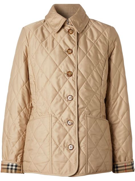 cheap burberry jackets china|Women's Burberry Outlet Online .